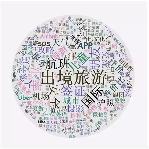 微信图片_20191017095942.jpg