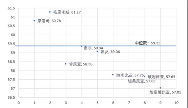 微信图片_20191017095948.jpg