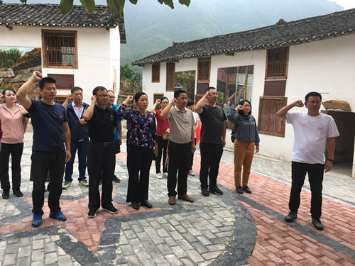 图片5_副本.jpg