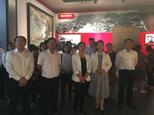 图片3_副本.jpg