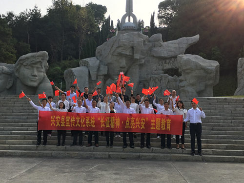 图片1_副本.jpg