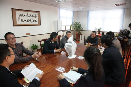 图片3_副本.jpg