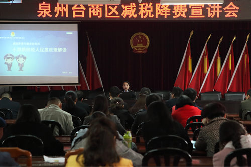 图片1_副本.jpg
