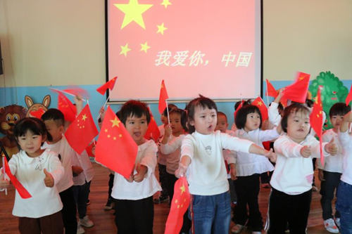 微信图片_201910111534321_副本.jpg
