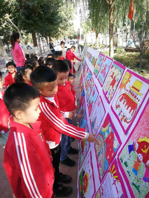 微信图片_20191011153433_副本.jpg