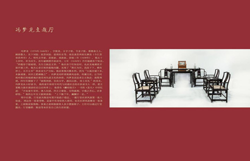 图片3_副本.jpg
