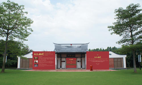 图片1_副本.jpg