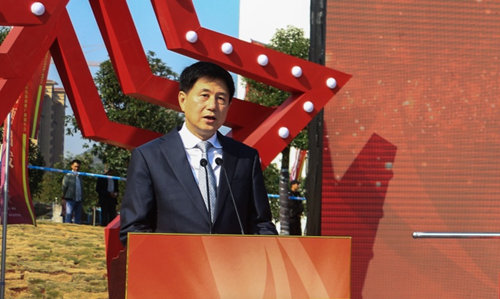 微信图片_20191022133717_副本.jpg