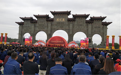 图片1_副本.jpg