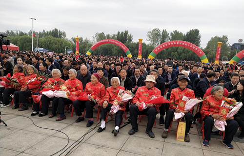 图片2_副本.jpg