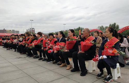图片3_副本.jpg