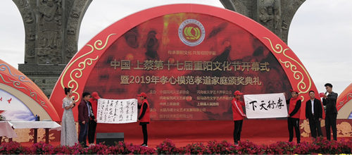 图片4_副本.jpg