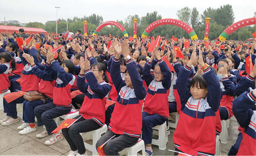 图片6_副本.jpg
