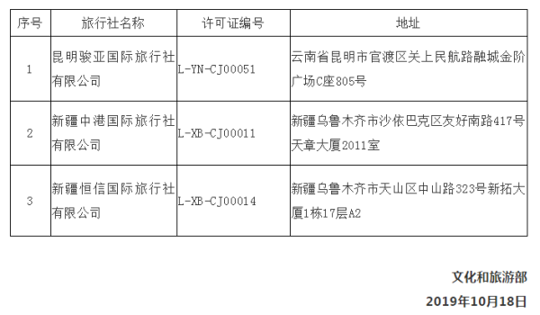 微信图片_20191023195541.png
