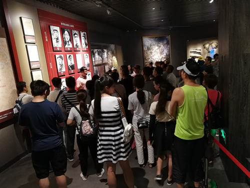 图片4_副本.jpg