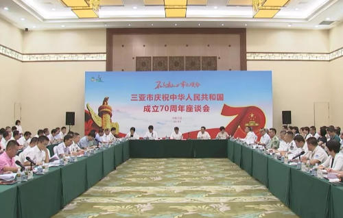 图片1_副本.jpg
