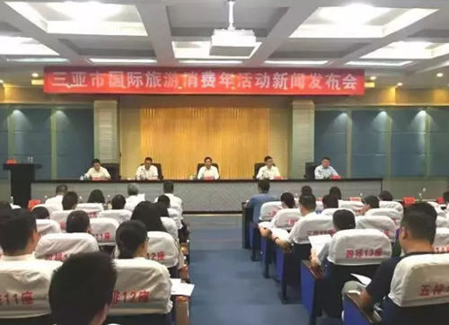 图片1_副本.jpg