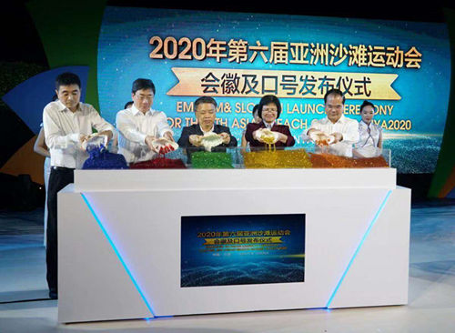 微信图片_20191028095522_副本.jpg