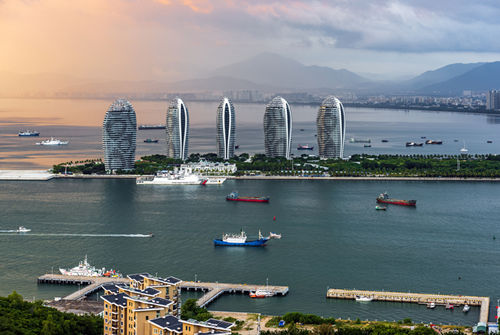 微信图片_20191028095528_副本.jpg