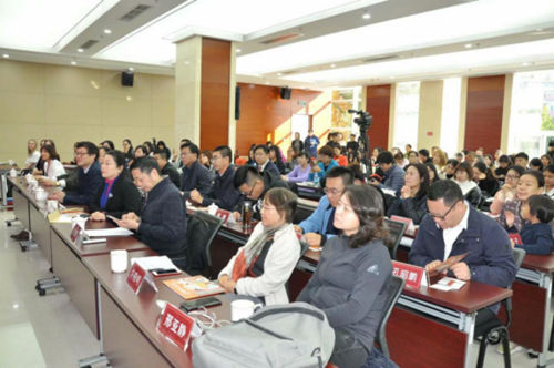 微信图片_201910280926521_副本.jpg