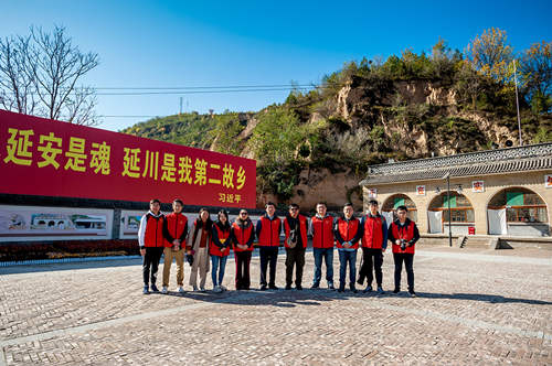 微信图片_201910280912321_副本.jpg