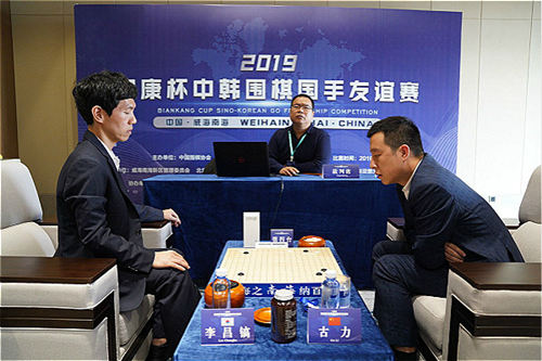 微信图片_20191025134432_副本.jpg