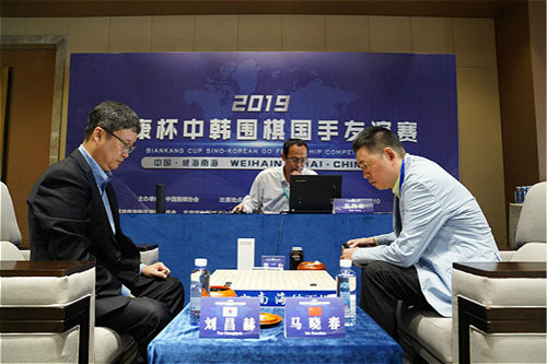 微信图片_20191025134425_副本.jpg