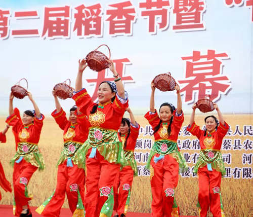 图片5_副本.jpg