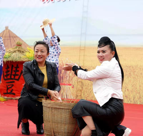 图片6_副本.jpg