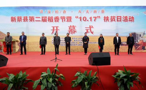 图片3_副本.jpg