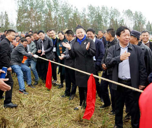 图片7_副本.jpg