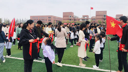 图片1_副本.jpg