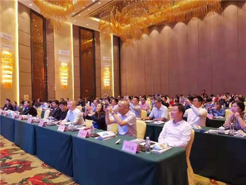 微信图片_201911071457421.jpg