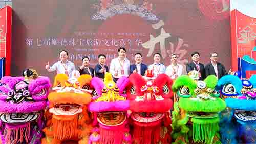 图一.jpg