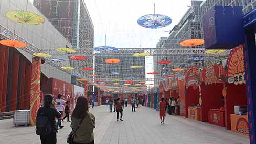 图片三.JPG