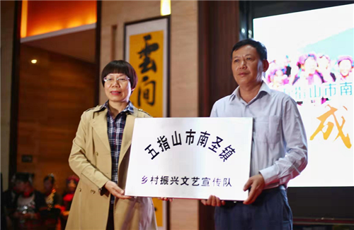 图片4_副本.png