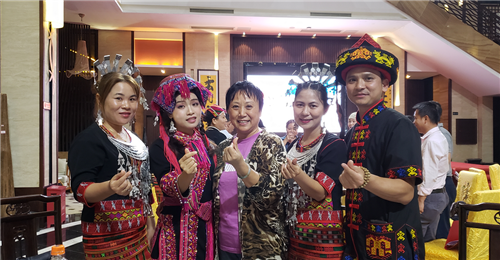 图片3_副本.png