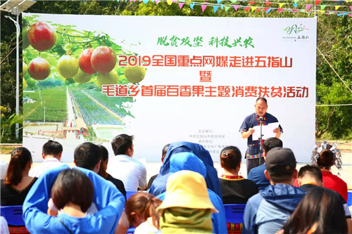 图片2_副本.png