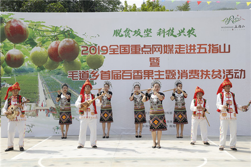 图片1_副本.png