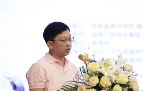 图片10.png