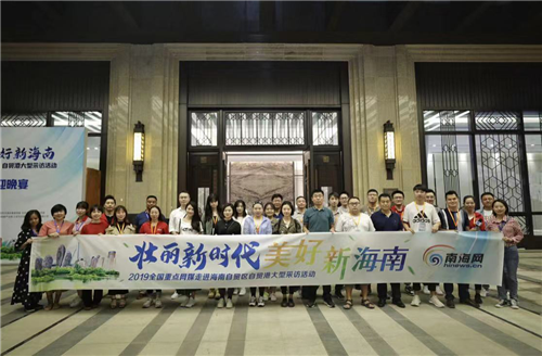 图片12.png