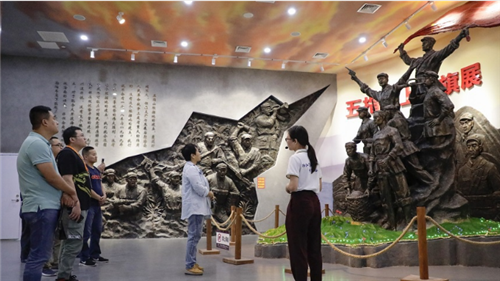 图片1_副本.png