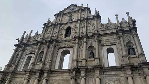 图片9.jpg