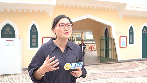 图片6.jpg