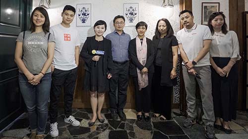 图片10.jpg