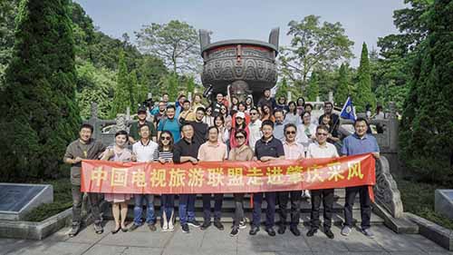 图片5.jpg