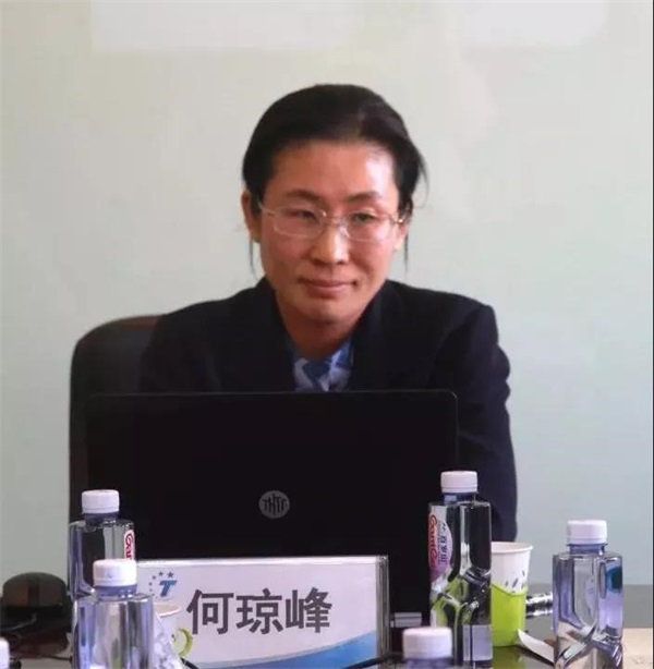 微信图片_20191029104954.jpg