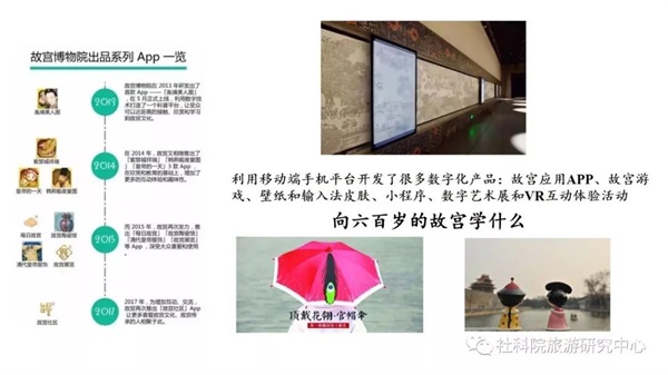 微信图片_20191028094115.jpg
