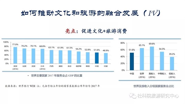 微信图片_20191028094052.jpg