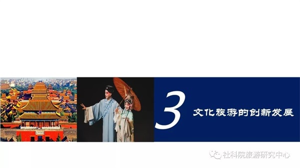 微信图片_20191028094100.jpg